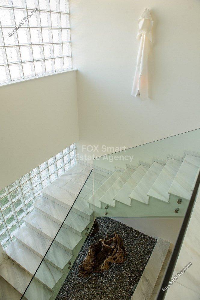 4 bedroom detached house for sale latsia nicosia 1589002 image 5208056