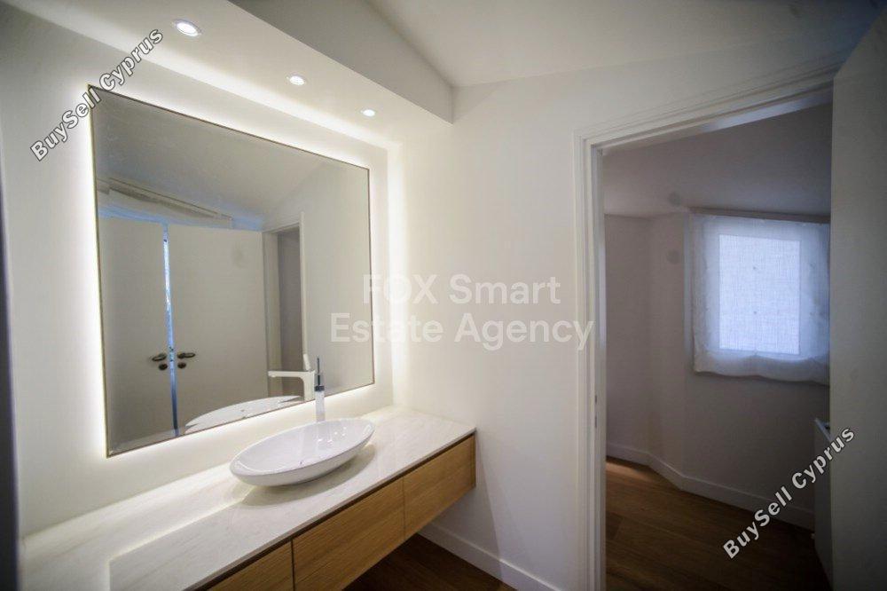 4 bedroom detached house for sale latsia nicosia 1589002 image 5208060