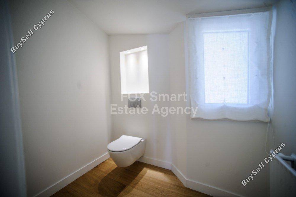 4 bedroom detached house for sale latsia nicosia 1589002 image 5208061