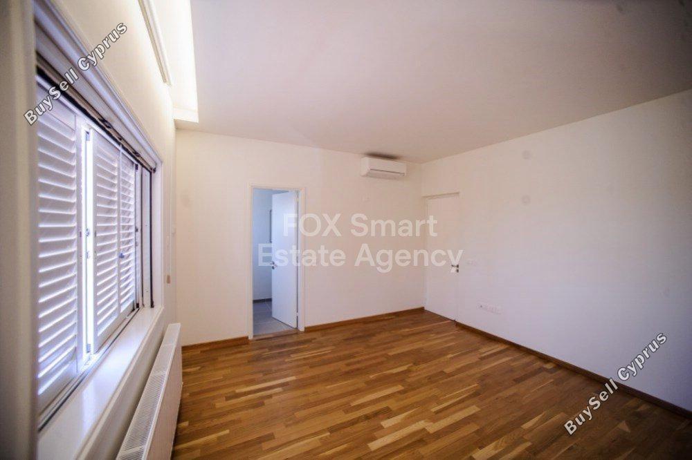 4 bedroom detached house for sale latsia nicosia 1589002 image 5208063