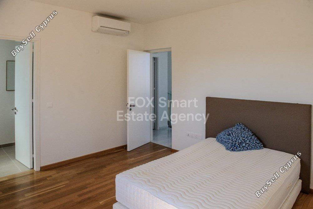 4 bedroom detached house for sale latsia nicosia 1589002 image 5208064