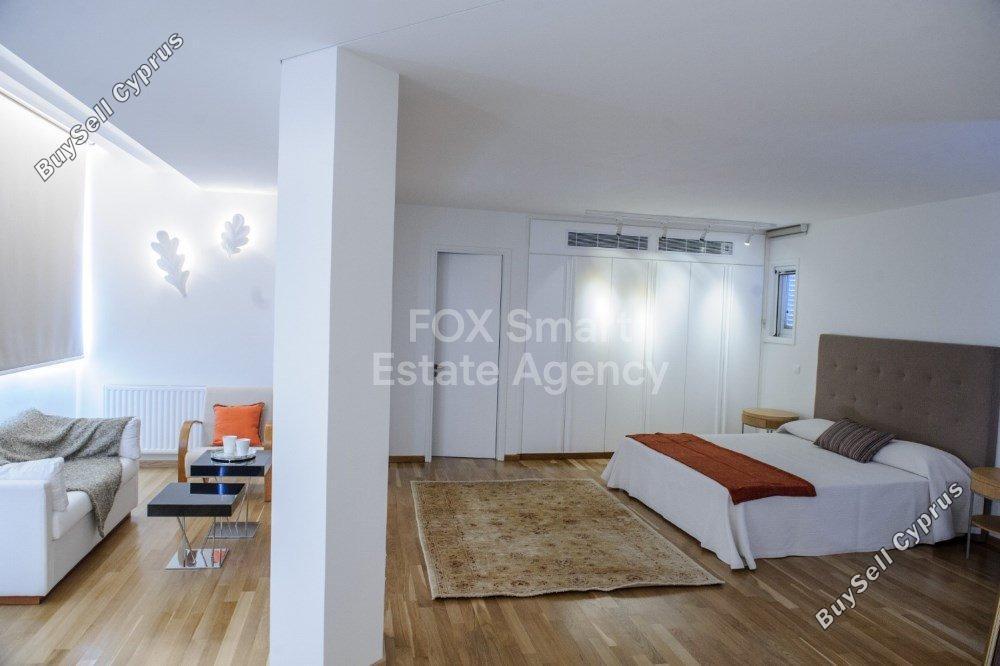4 bedroom detached house for sale latsia nicosia 1589002 image 5208068
