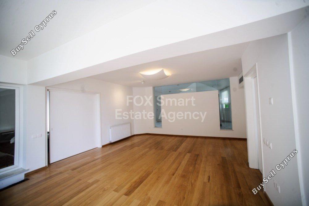 4 bedroom detached house for sale latsia nicosia 1589002 image 5208072