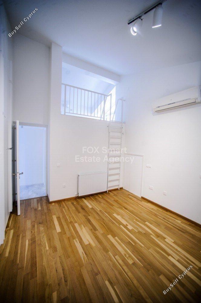 4 bedroom detached house for sale latsia nicosia 1589002 image 5208078