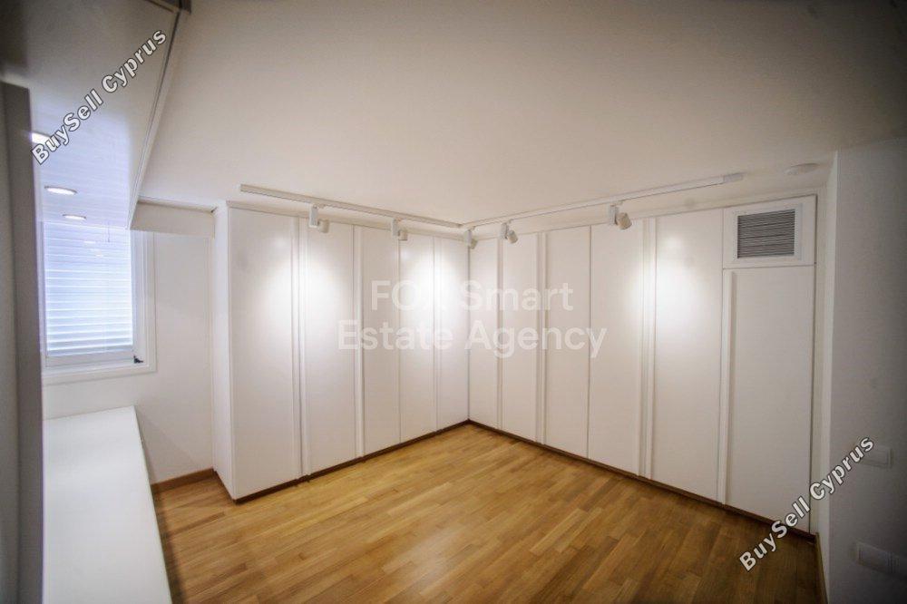 4 bedroom detached house for sale latsia nicosia 1589002 image 5208080