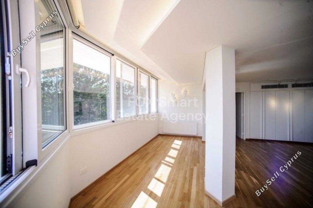 4 bedroom detached house for sale latsia nicosia 1589002 image 5208086