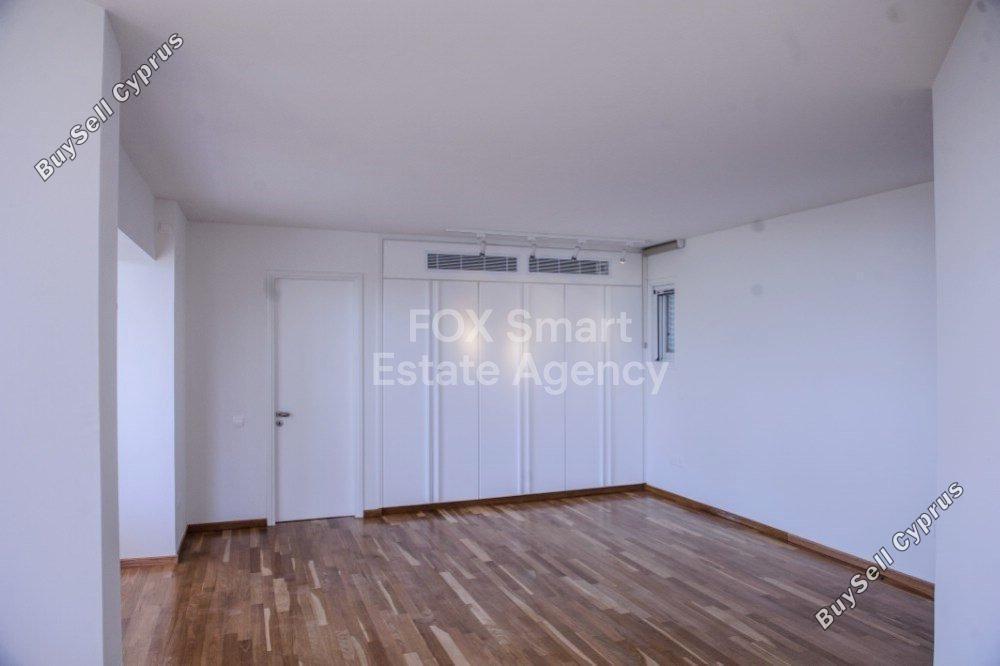 4 bedroom detached house for sale latsia nicosia 1589002 image 5208090