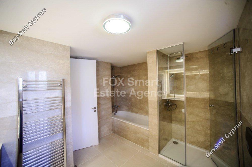 4 bedroom detached house for sale latsia nicosia 1589002 image 5208092
