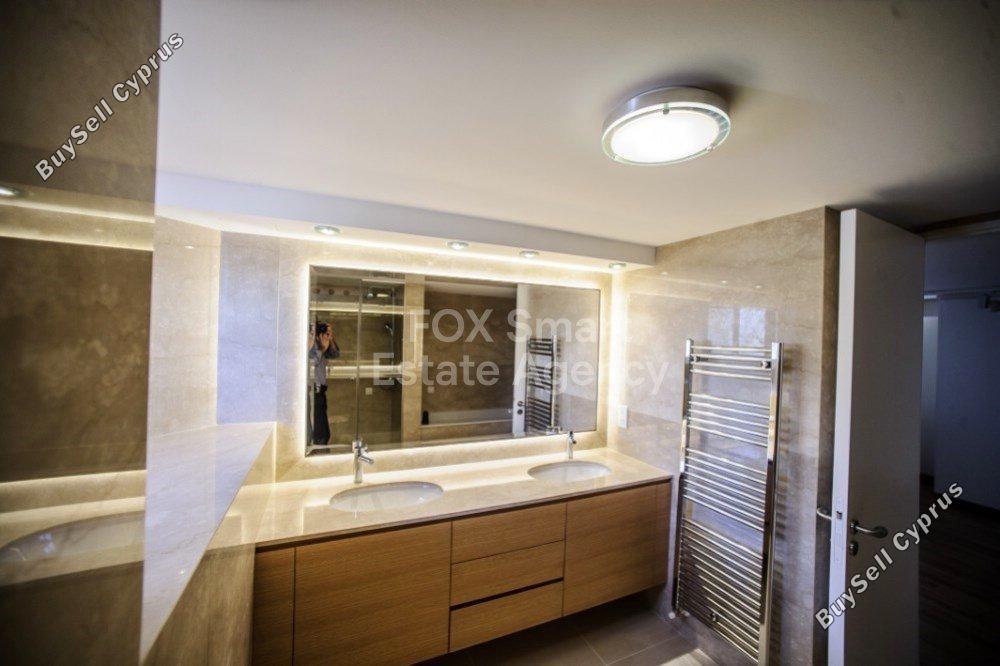 4 bedroom detached house for sale latsia nicosia 1589002 image 5208095