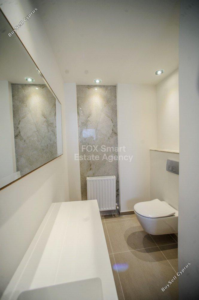 4 bedroom detached house for sale latsia nicosia 1589002 image 5208097
