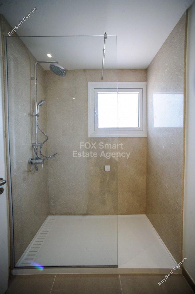 4 bedroom detached house for sale latsia nicosia 1589002 image 5208099