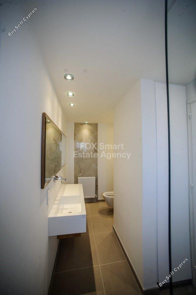 4 bedroom detached house for sale latsia nicosia 1589002 image 5208101