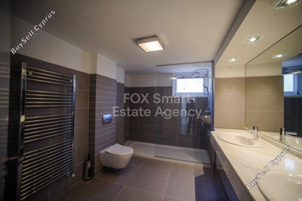 4 bedroom detached house for sale latsia nicosia 1589002 image 5208102