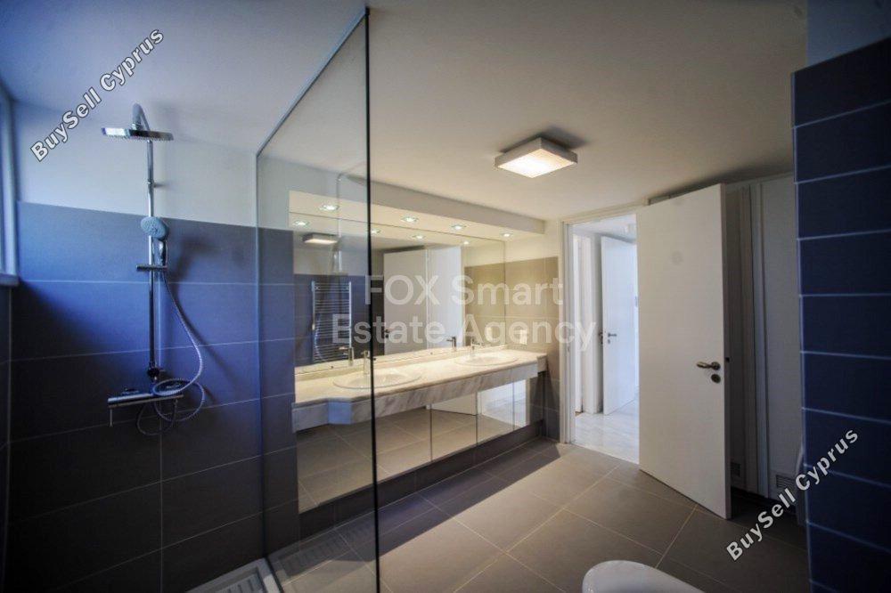 4 bedroom detached house for sale latsia nicosia 1589002 image 5208105