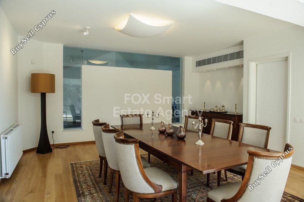 4 bedroom detached house for sale latsia nicosia 1589002 image 5208108