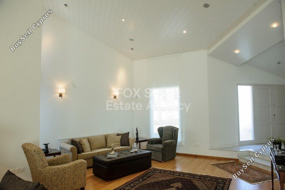 4 bedroom detached house for sale latsia nicosia 1589002 image 5208111