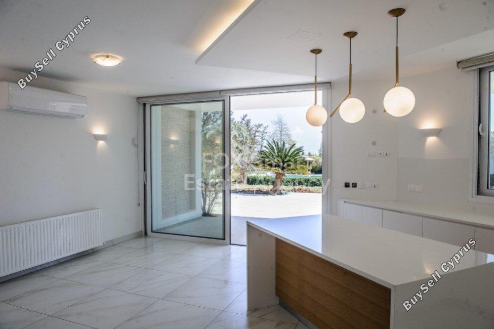 4 bedroom detached house for sale latsia nicosia 1589002 image 5208112