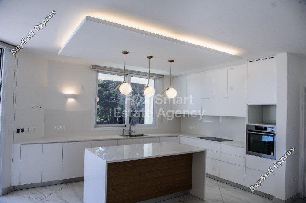 4 bedroom detached house for sale latsia nicosia 1589002 image 5208114
