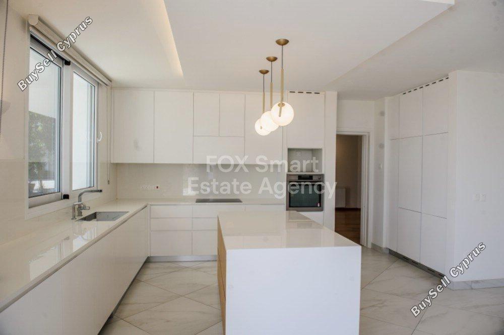 4 bedroom detached house for sale latsia nicosia 1589002 image 5208116