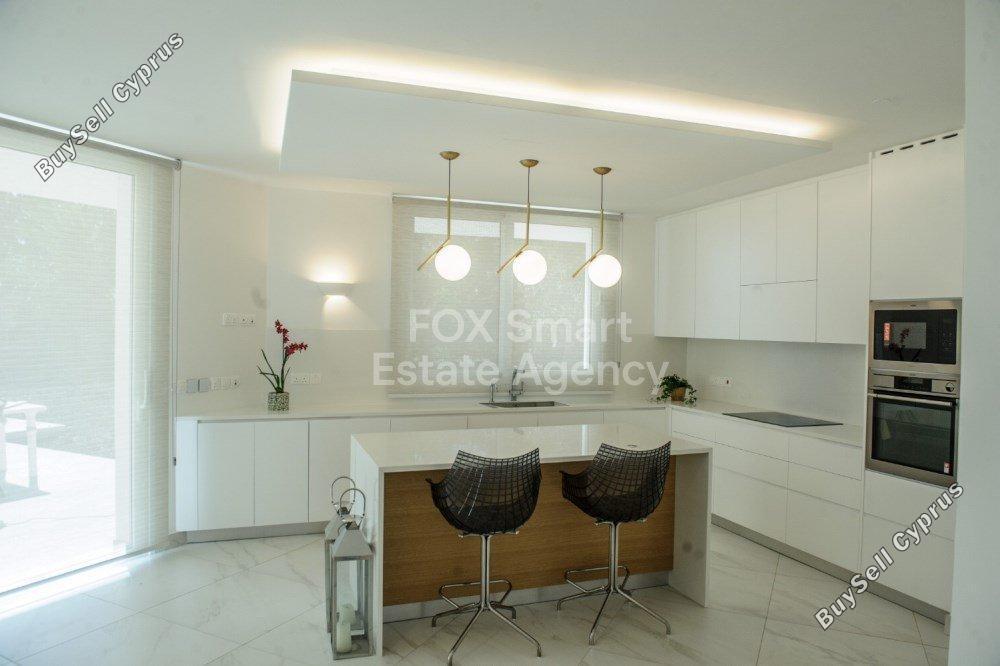 4 bedroom detached house for sale latsia nicosia 1589002 image 5208117