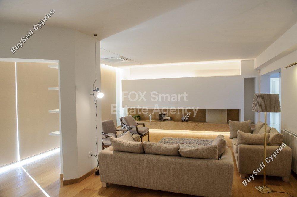 4 bedroom detached house for sale latsia nicosia 1589002 image 5208119