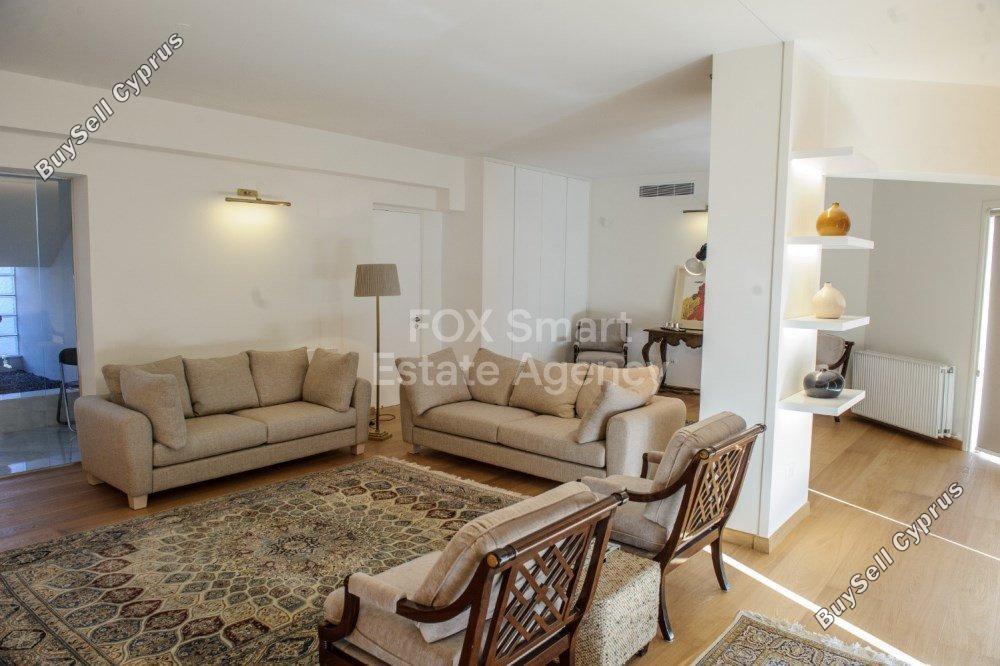 4 bedroom detached house for sale latsia nicosia 1589002 image 5208123
