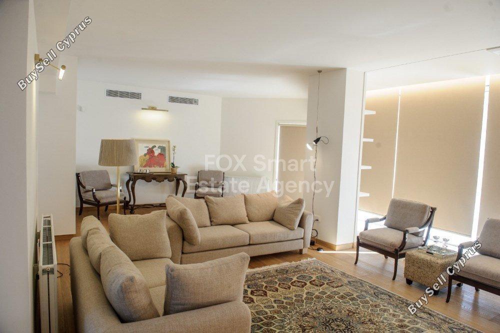 4 bedroom detached house for sale latsia nicosia 1589002 image 5208126