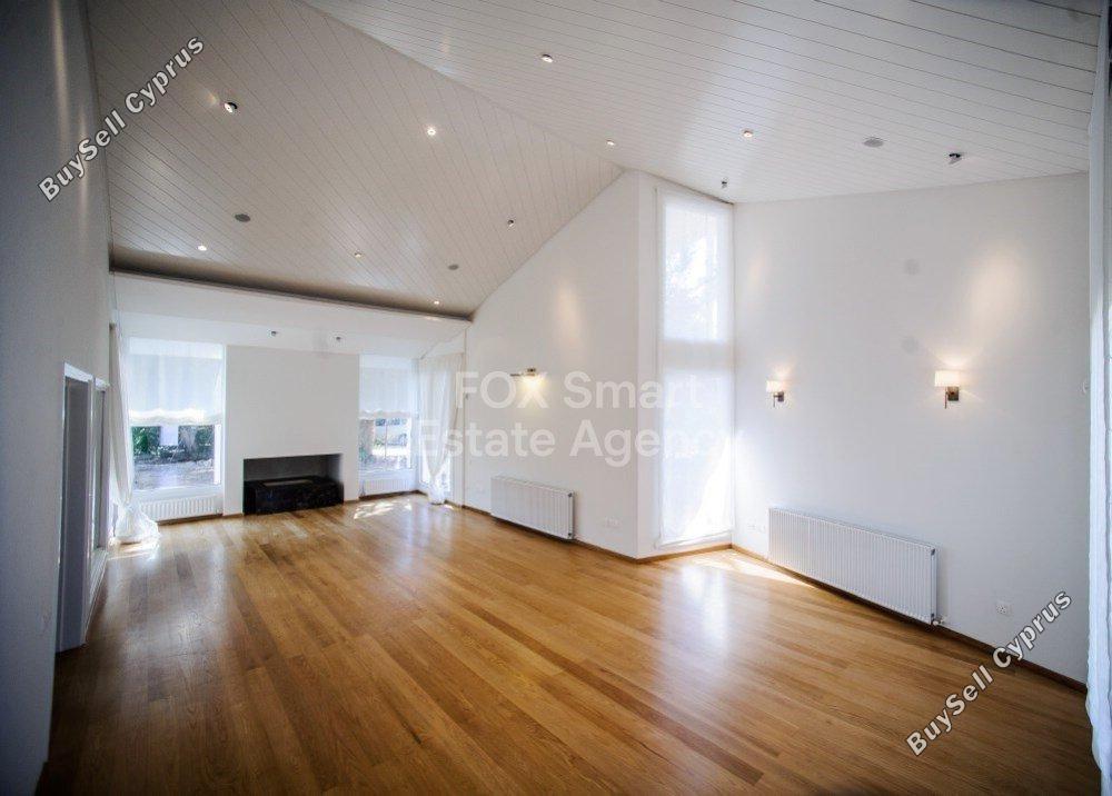 4 bedroom detached house for sale latsia nicosia 1589002 image 5208128