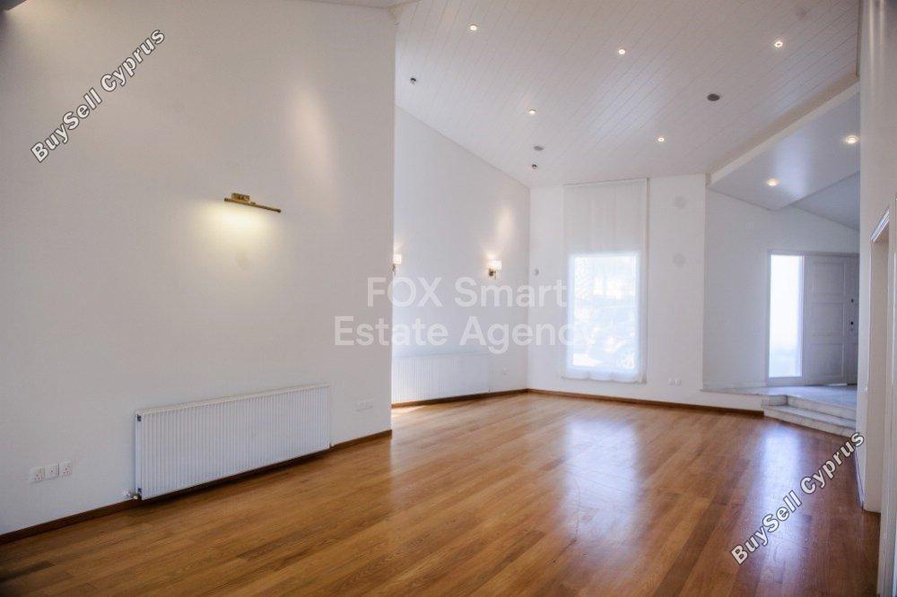 4 bedroom detached house for sale latsia nicosia 1589002 image 5208130