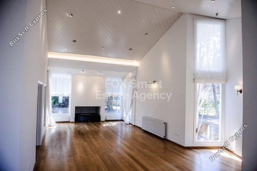 4 bedroom detached house for sale latsia nicosia 1589002 image 5208131
