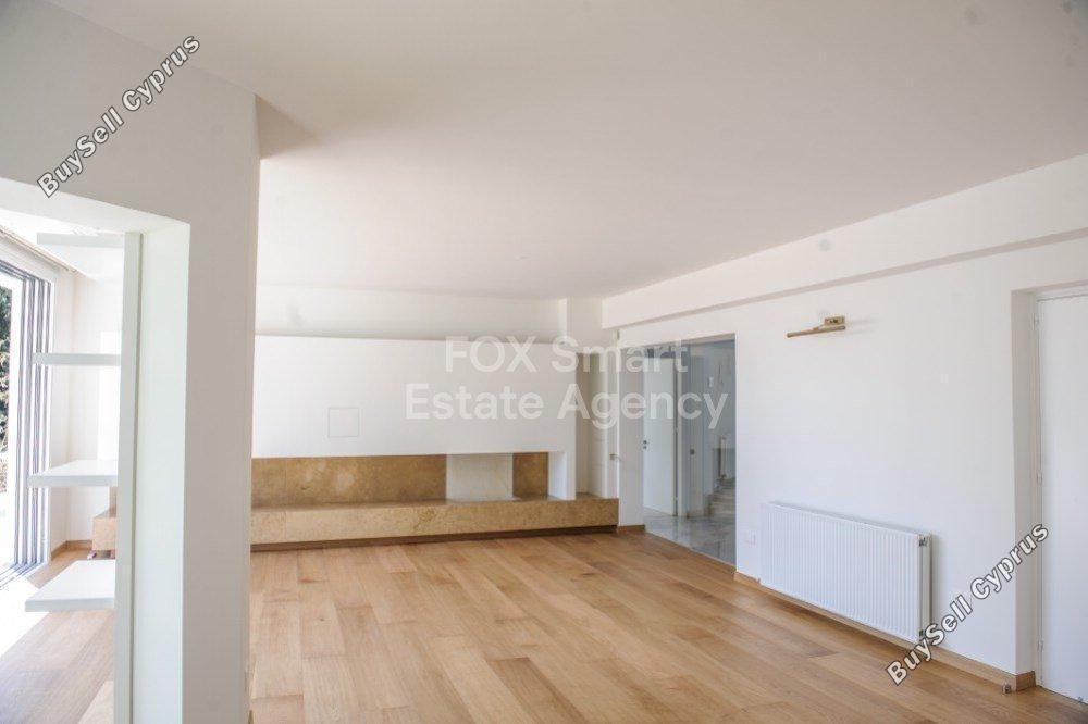 4 bedroom detached house for sale latsia nicosia 1589002 image 5208132