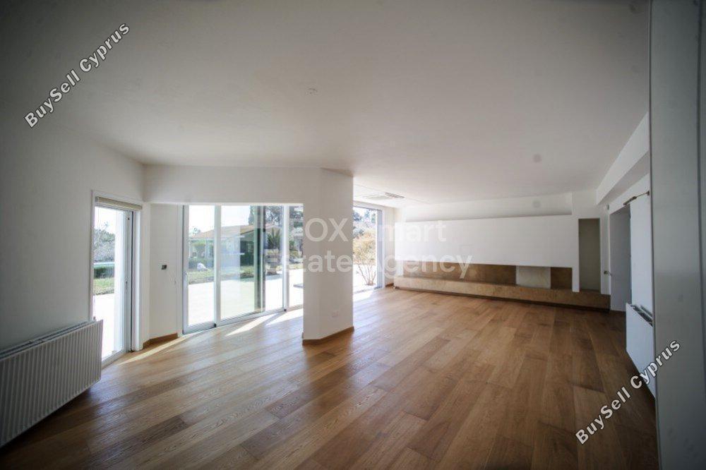 4 bedroom detached house for sale latsia nicosia 1589002 image 5208133