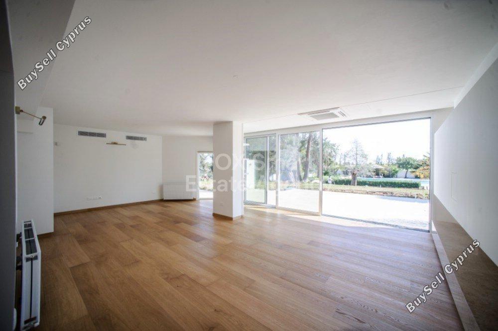 4 bedroom detached house for sale latsia nicosia 1589002 image 5208134