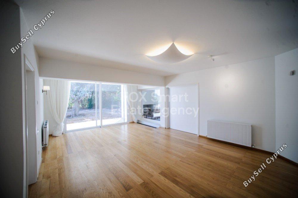 4 bedroom detached house for sale latsia nicosia 1589002 image 5208137