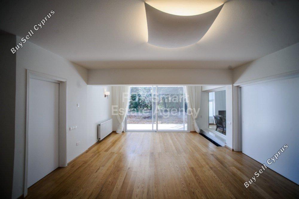4 bedroom detached house for sale latsia nicosia 1589002 image 5208139