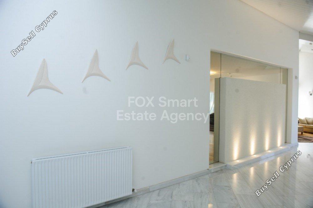 4 bedroom detached house for sale latsia nicosia 1589002 image 5208142