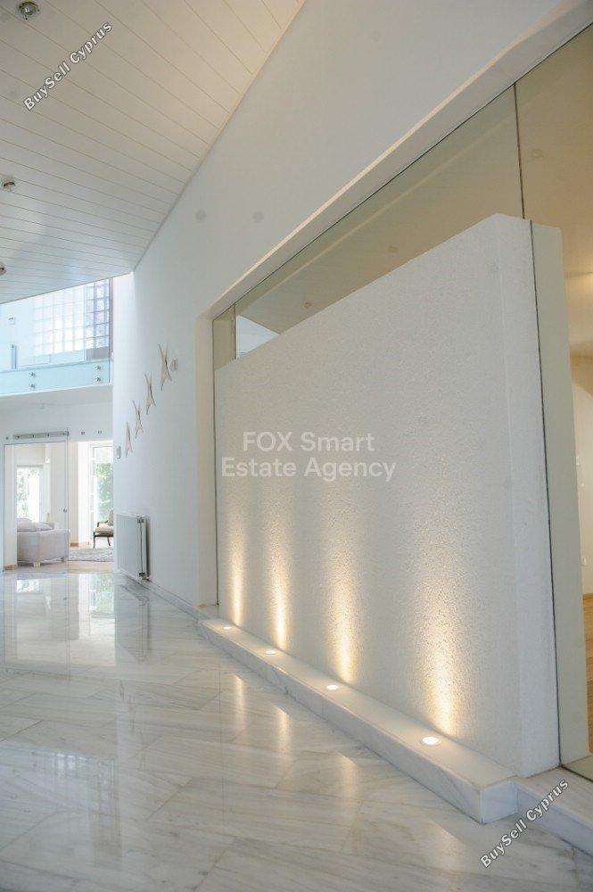 4 bedroom detached house for sale latsia nicosia 1589002 image 5208145