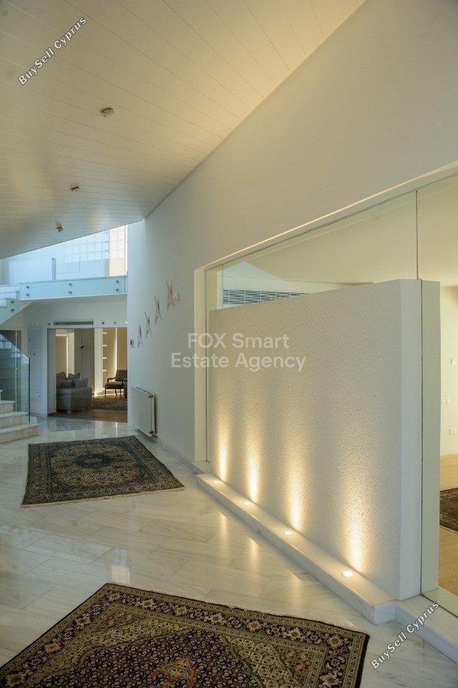 4 bedroom detached house for sale latsia nicosia 1589002 image 5208147