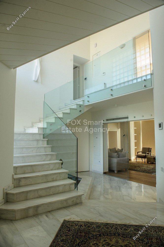 4 bedroom detached house for sale latsia nicosia 1589002 image 5208150