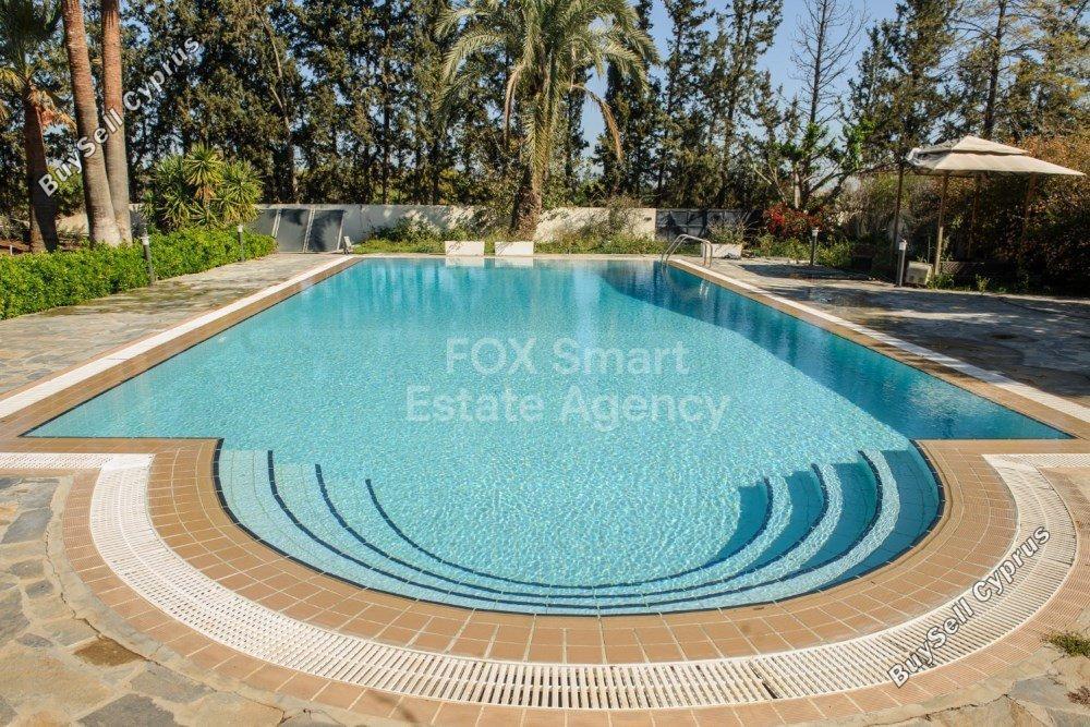 4 bedroom detached house for sale latsia nicosia 1589002 image 5208152