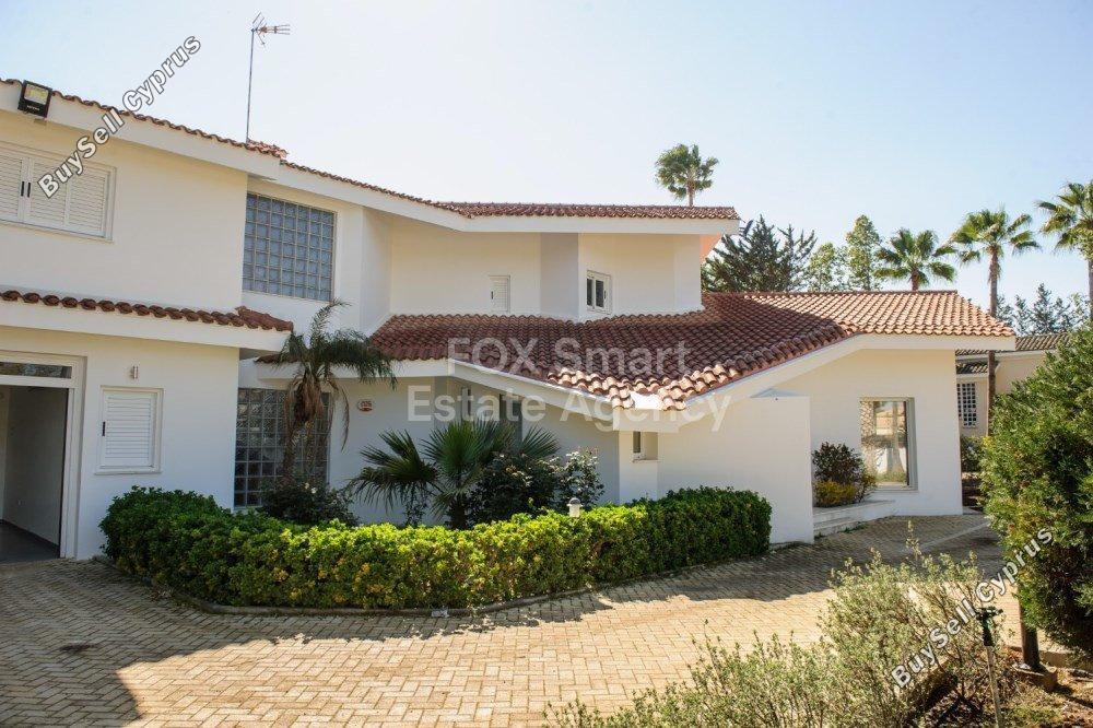 4 bedroom detached house for sale latsia nicosia 1589002 image 5208156