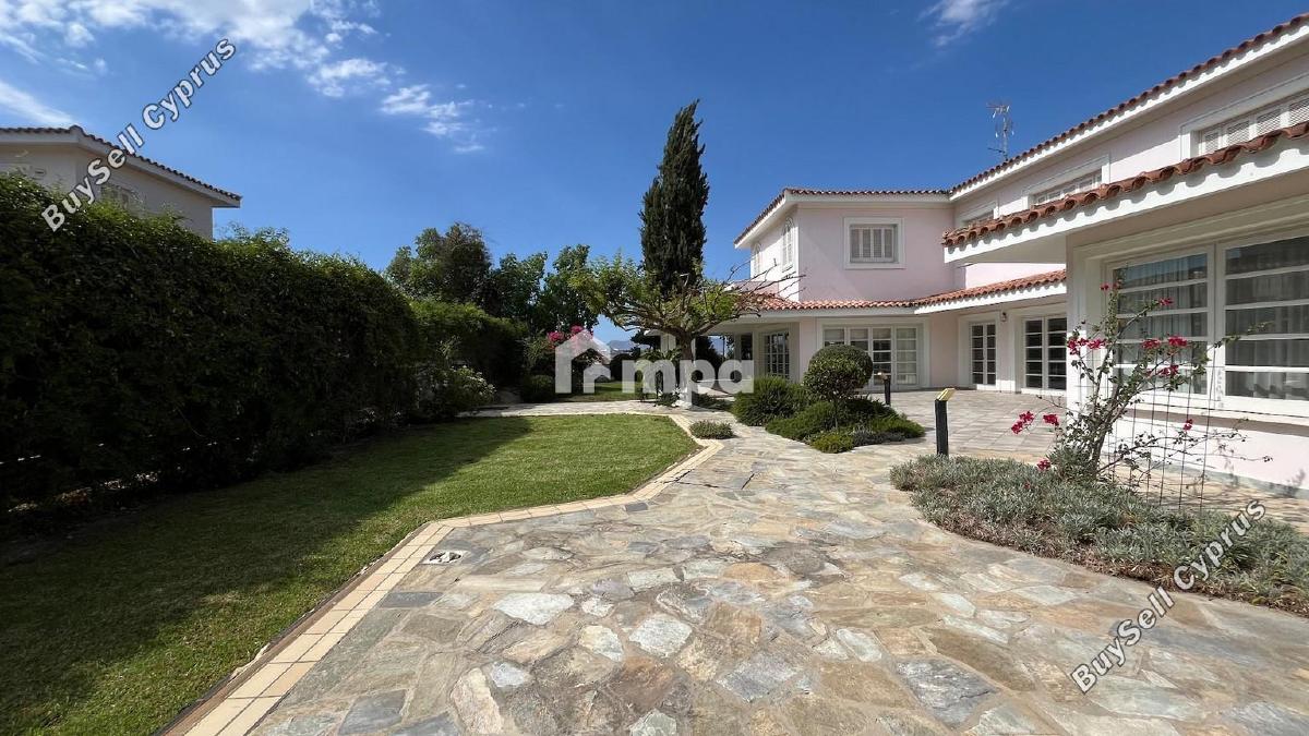 4 bedroom detached house for sale makedonitissa nicosia 1730002 image 5552636