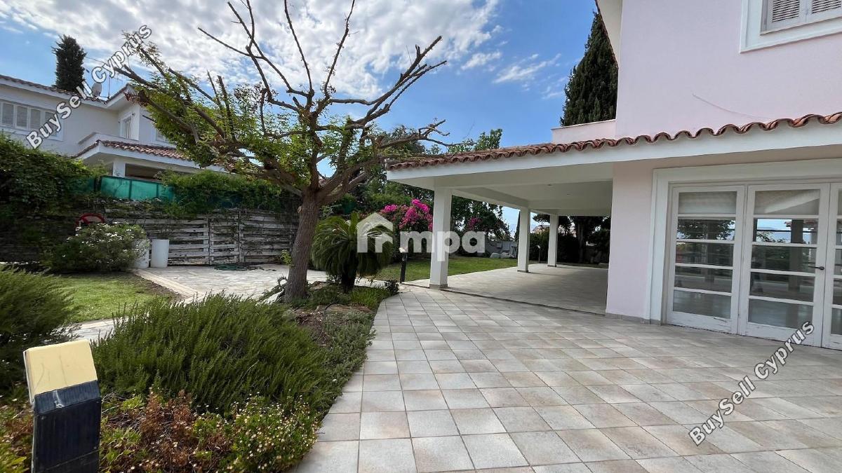 4 bedroom detached house for sale makedonitissa nicosia 1730002 image 5552638