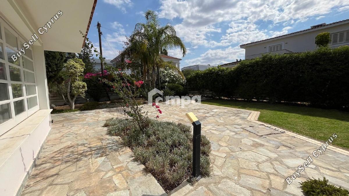 4 bedroom detached house for sale makedonitissa nicosia 1730002 image 5552640