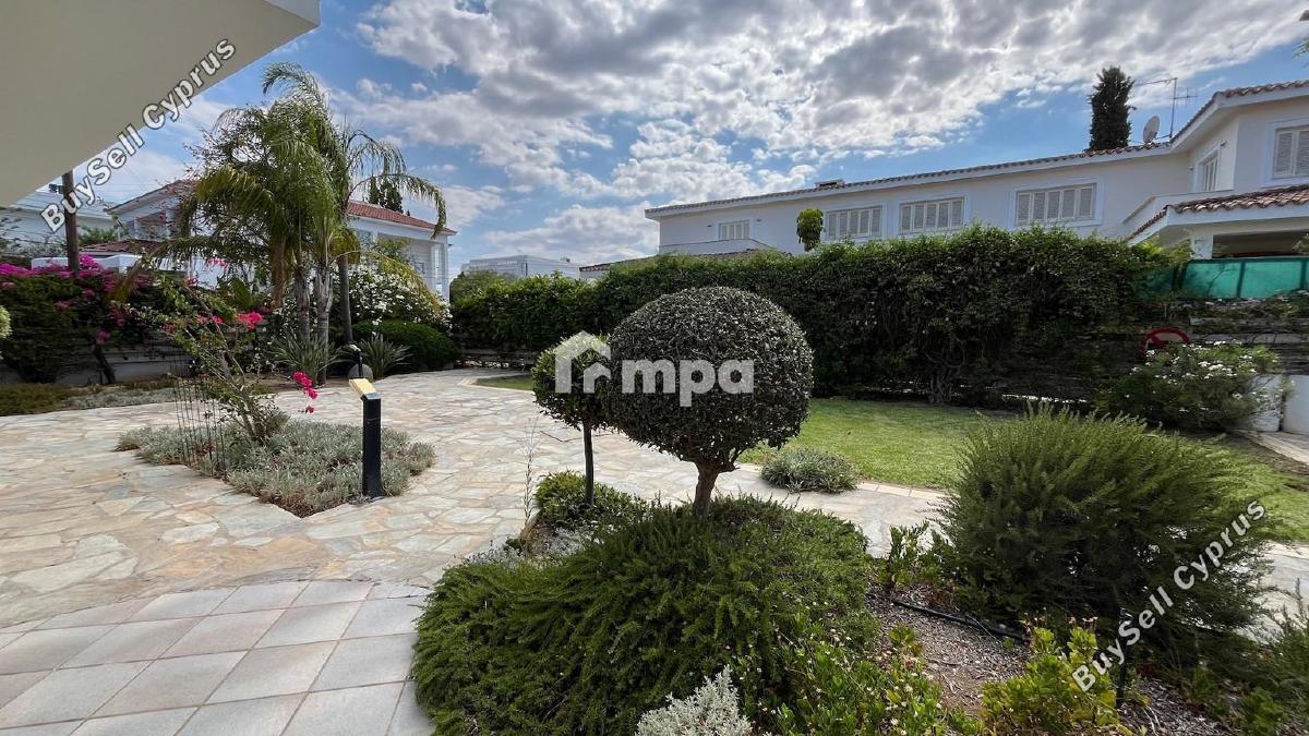 4 bedroom detached house for sale makedonitissa nicosia 1730002 image 5552642