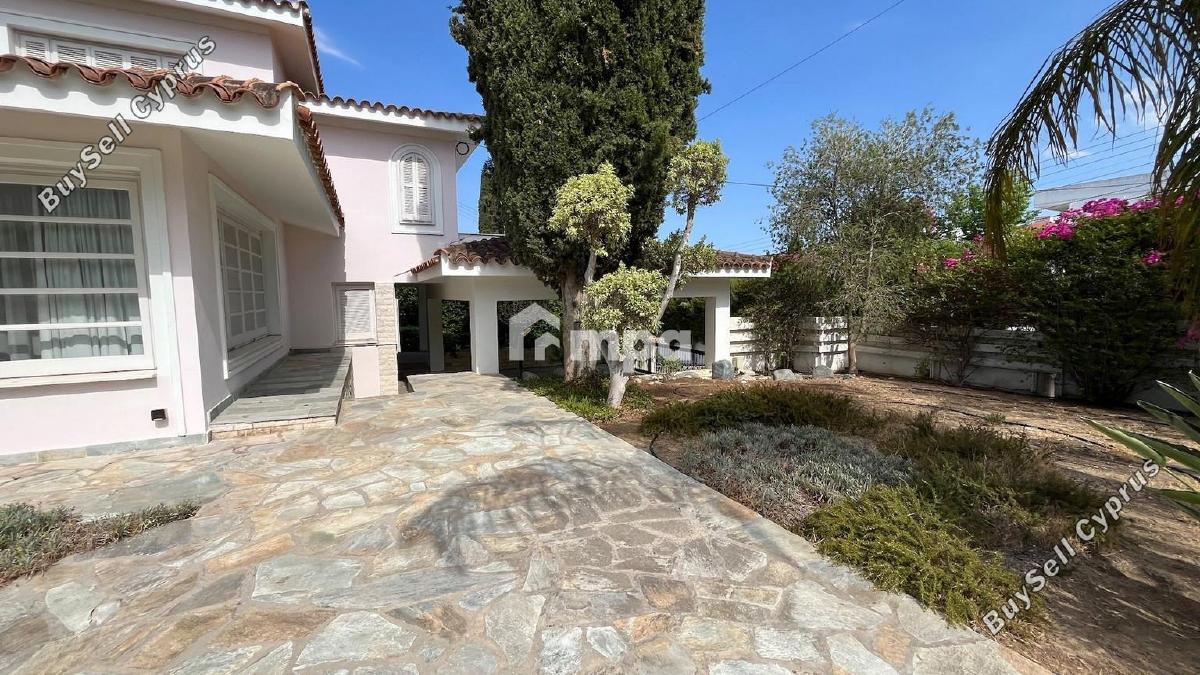 4 bedroom detached house for sale makedonitissa nicosia 1730002 image 5552643