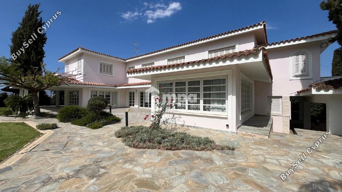 4 bedroom detached house for sale makedonitissa nicosia 1730002 image 5552644