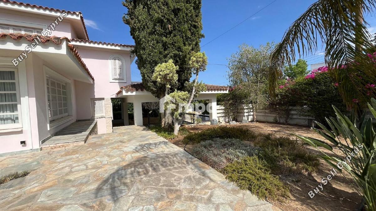4 bedroom detached house for sale makedonitissa nicosia 1730002 image 5552645