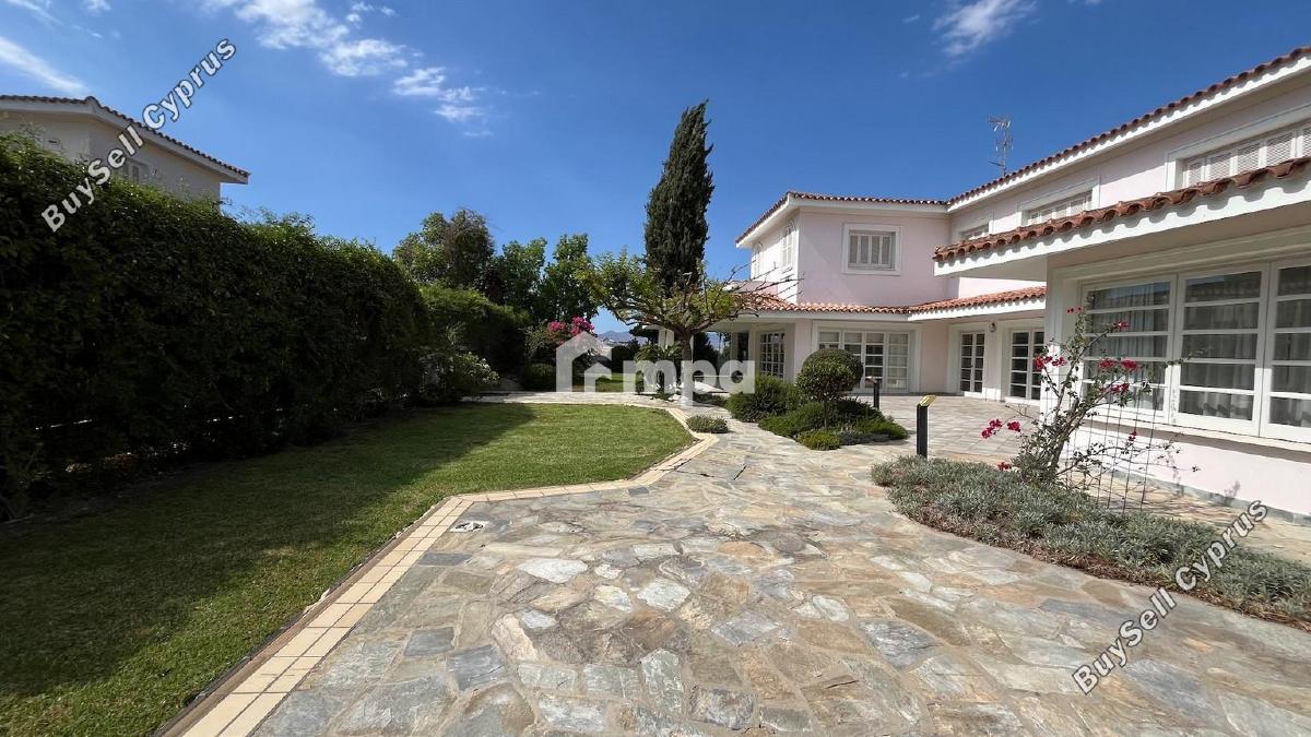 4 bedroom detached house for sale makedonitissa nicosia 1730002 image 5552646