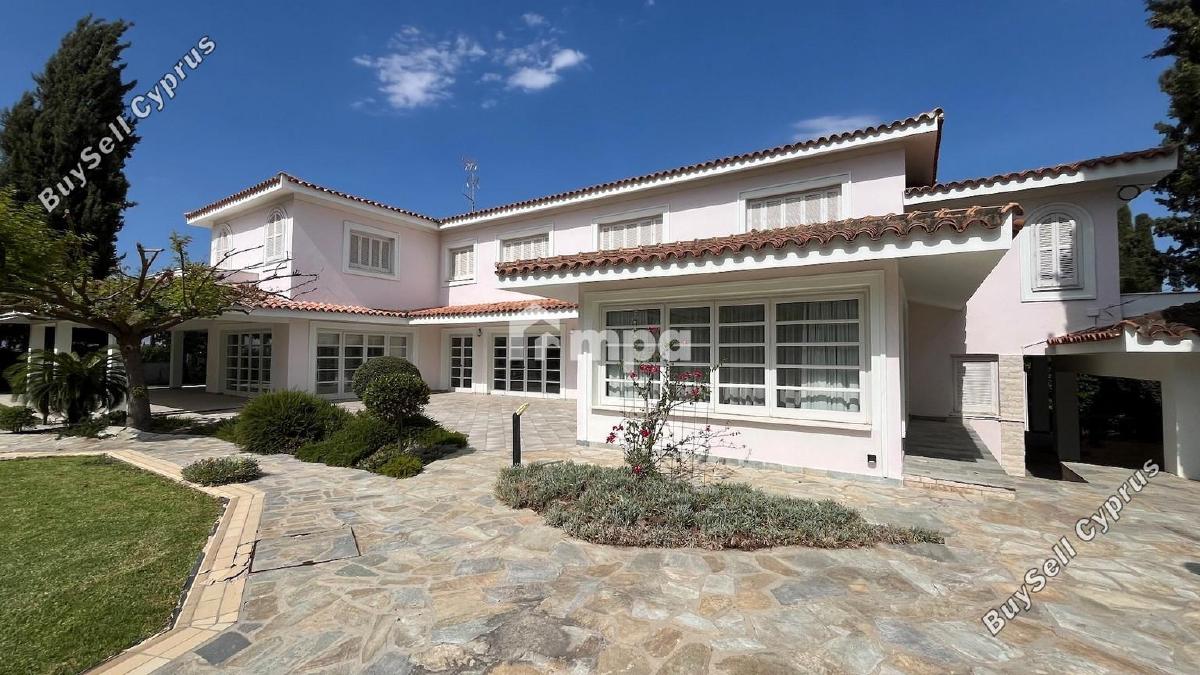 4 bedroom detached house for sale makedonitissa nicosia 1730002 image 5552647